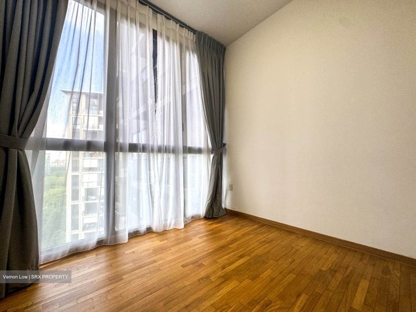 Park Colonial (D13), Condominium #603033911